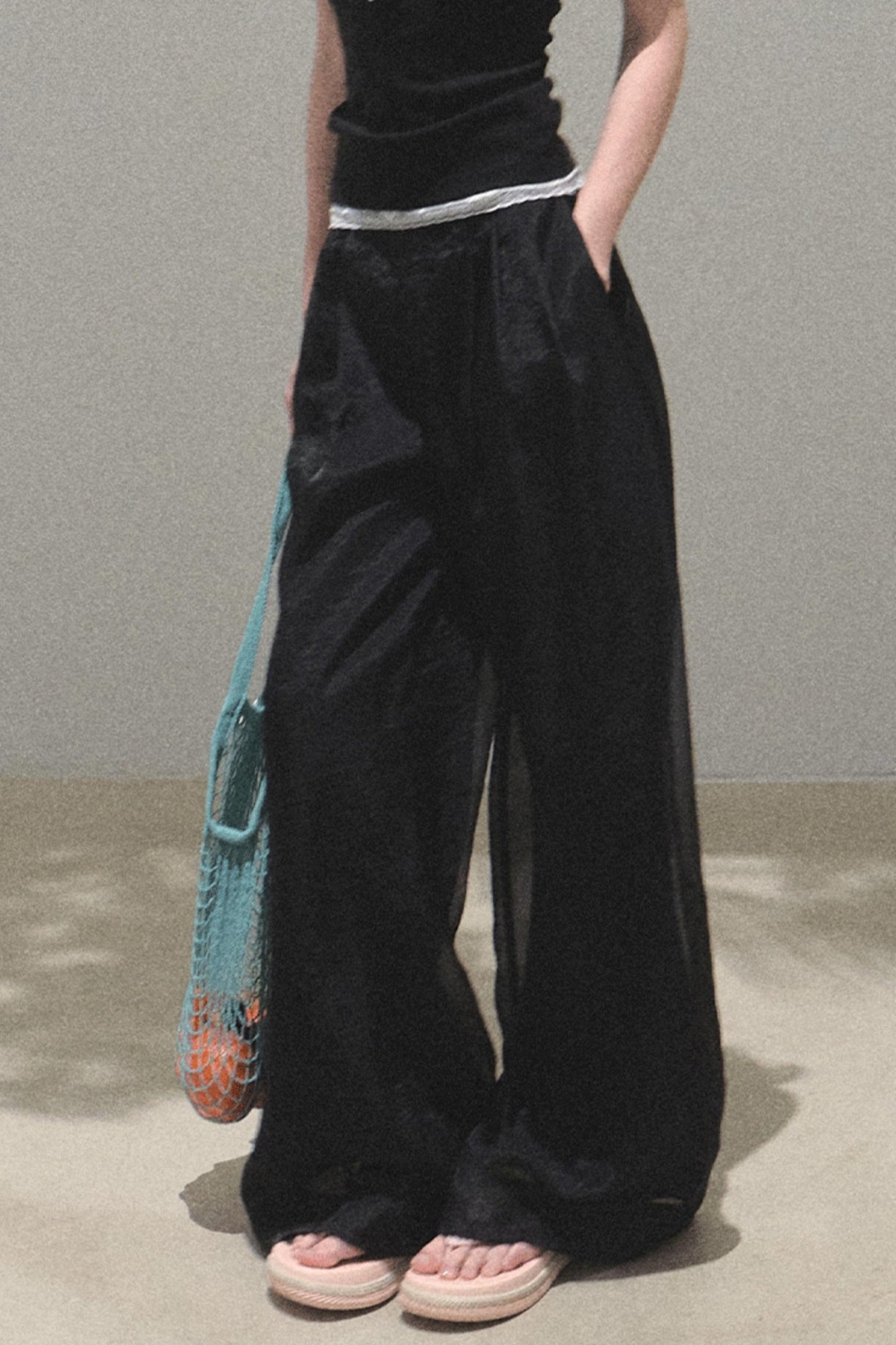 Cold Fir Antibacterial Polo Shirt