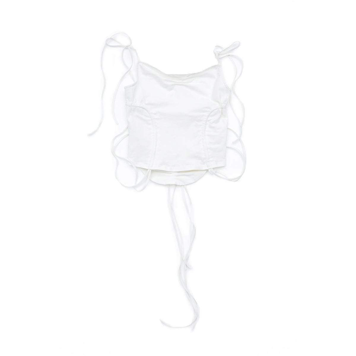 Sweet Spicy Camisole