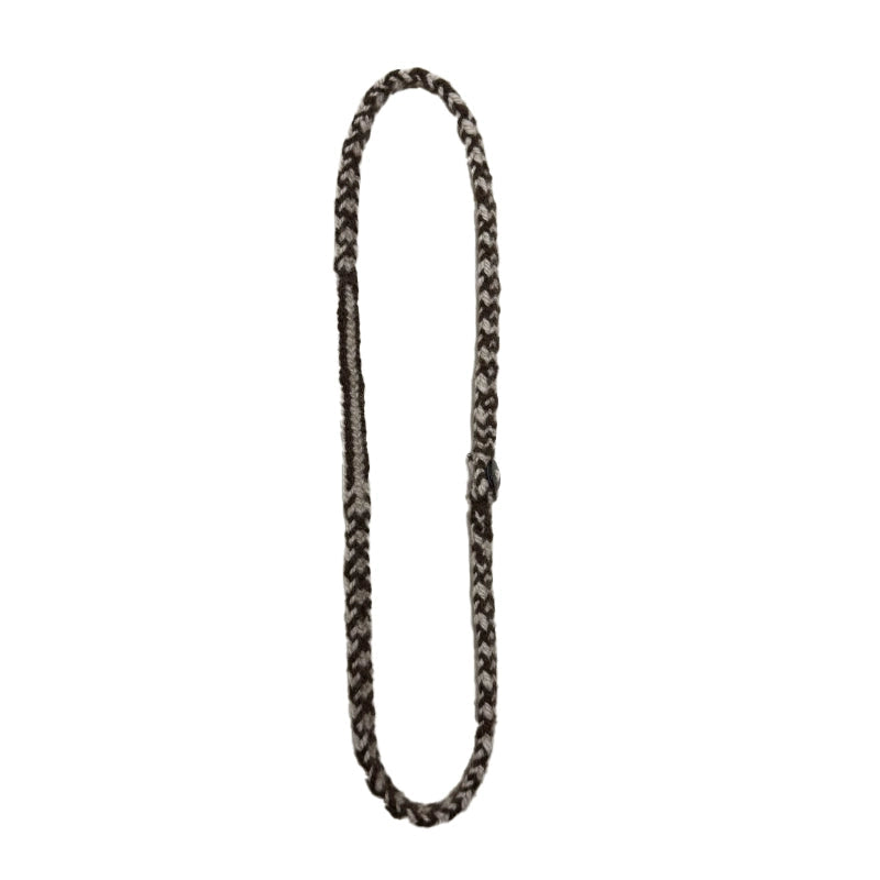 Yuan Classic Hats Set-Up