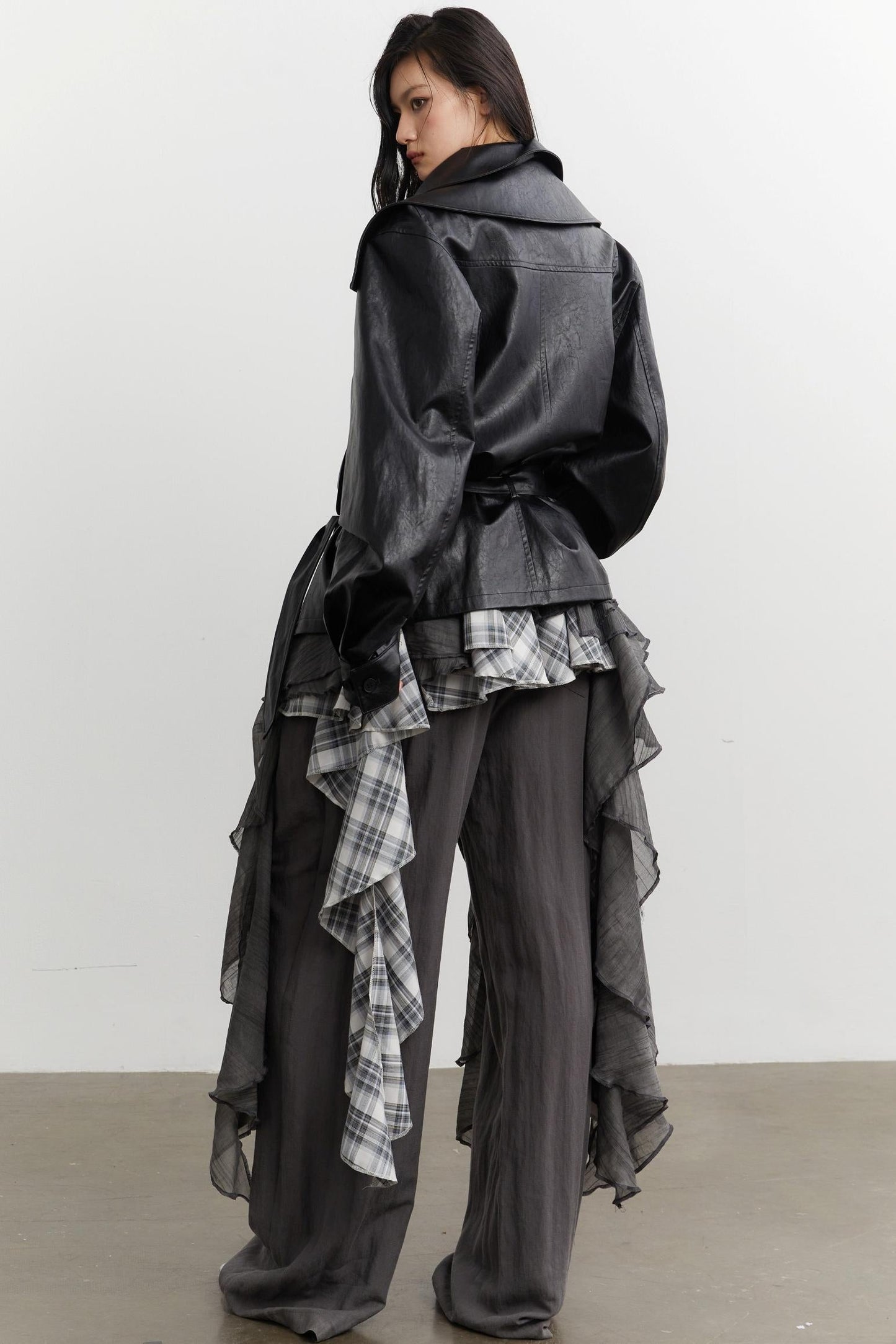 Nomadic Personality Sundress