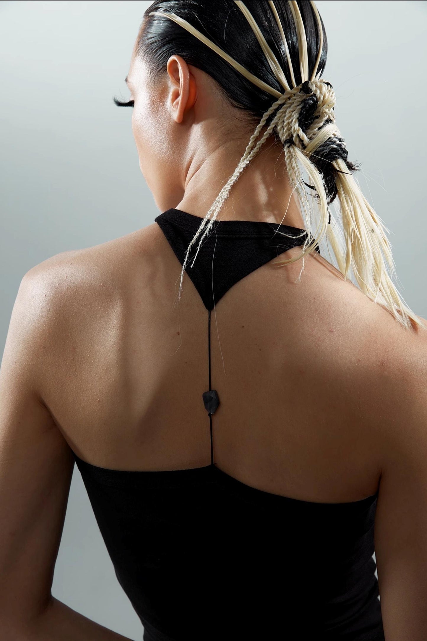 Muscle Sleep Camisole