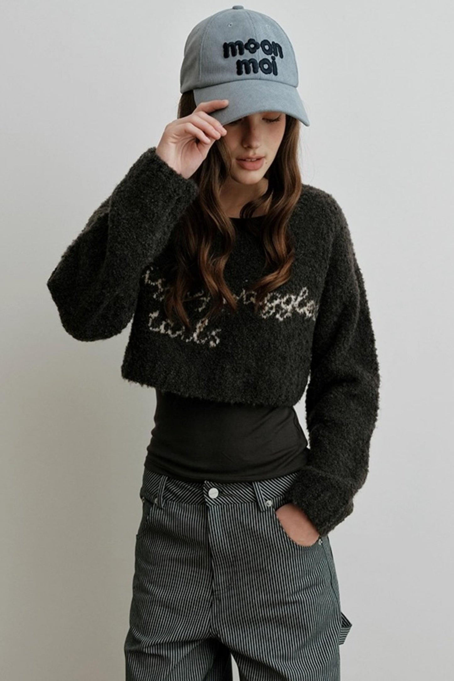 Lazy Beat Baseball Hat