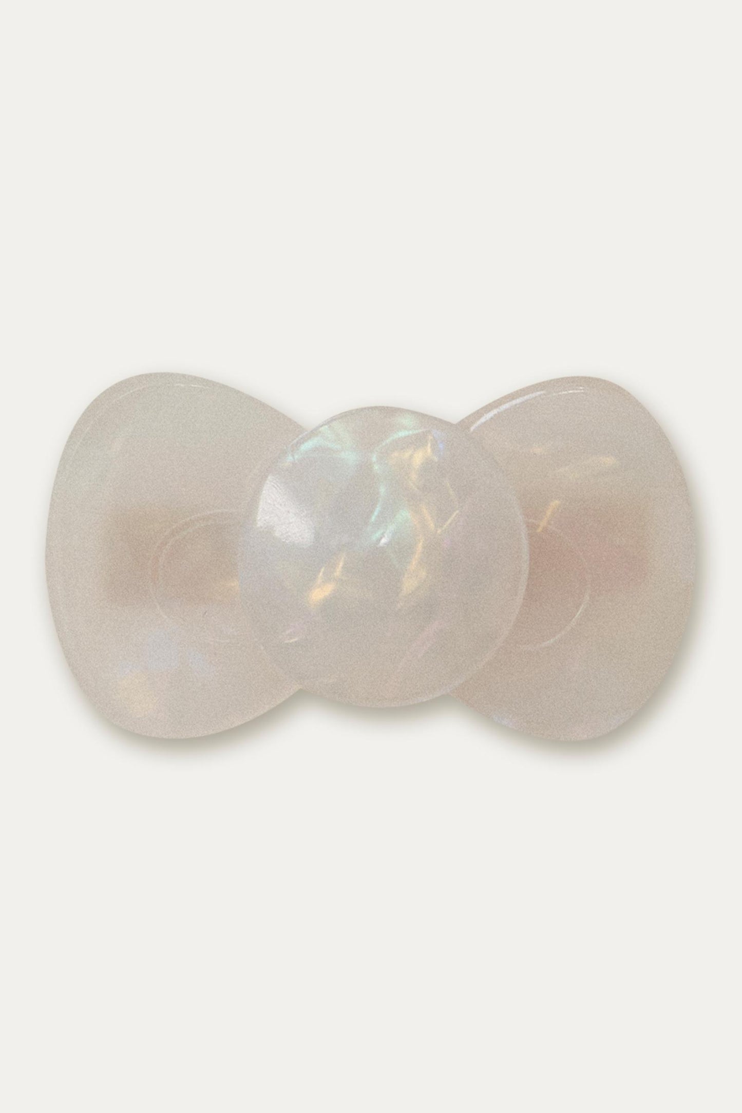 Sunset Park Hair Clip