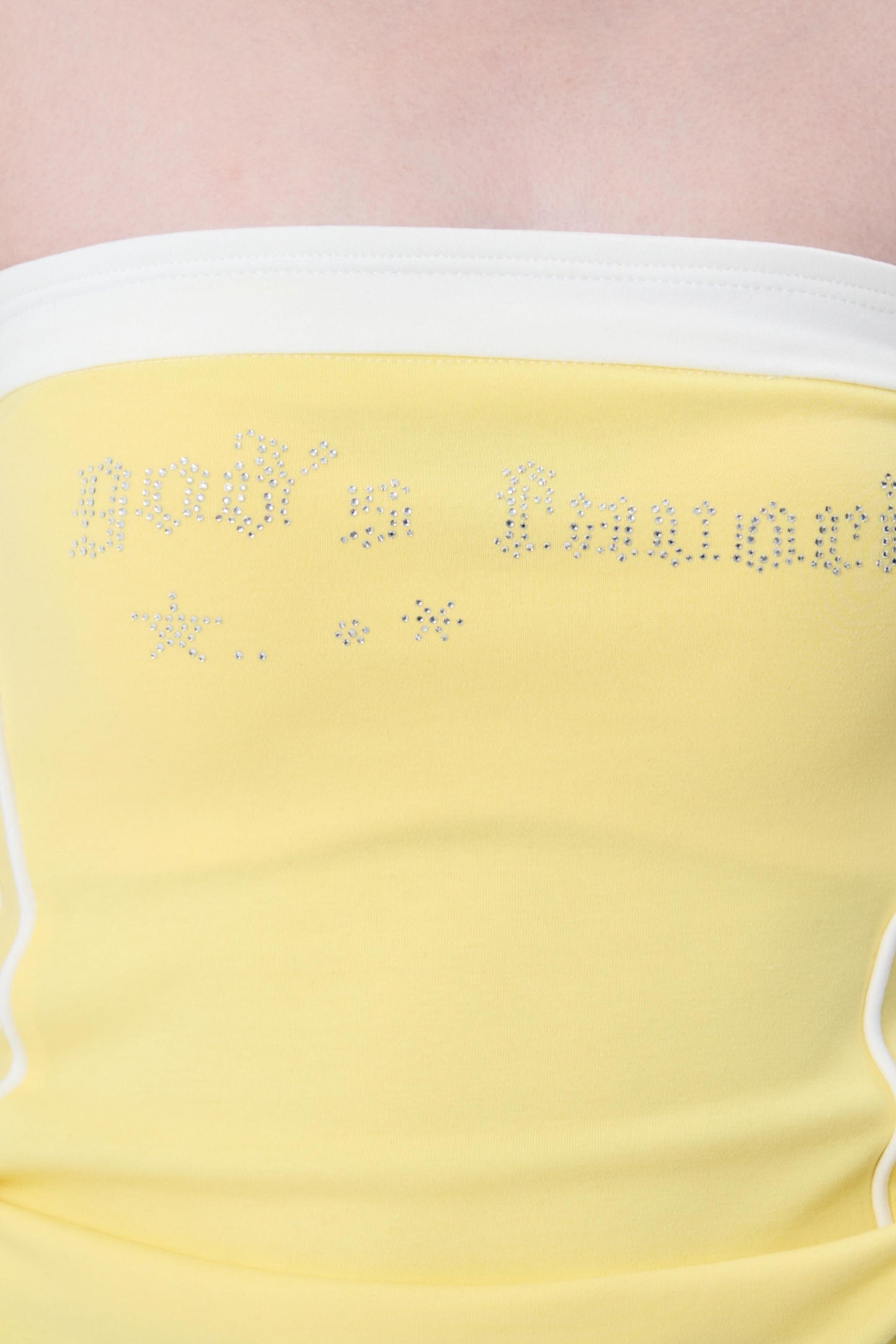 Zest Sheath Dress Top