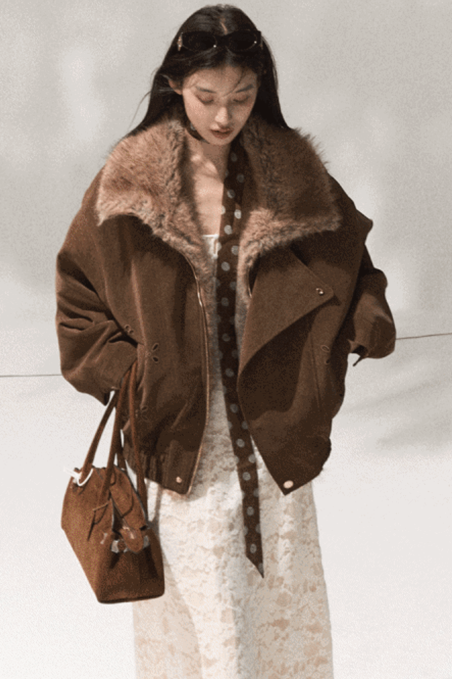 Throbbing Time Slim Cinched Waist Dress