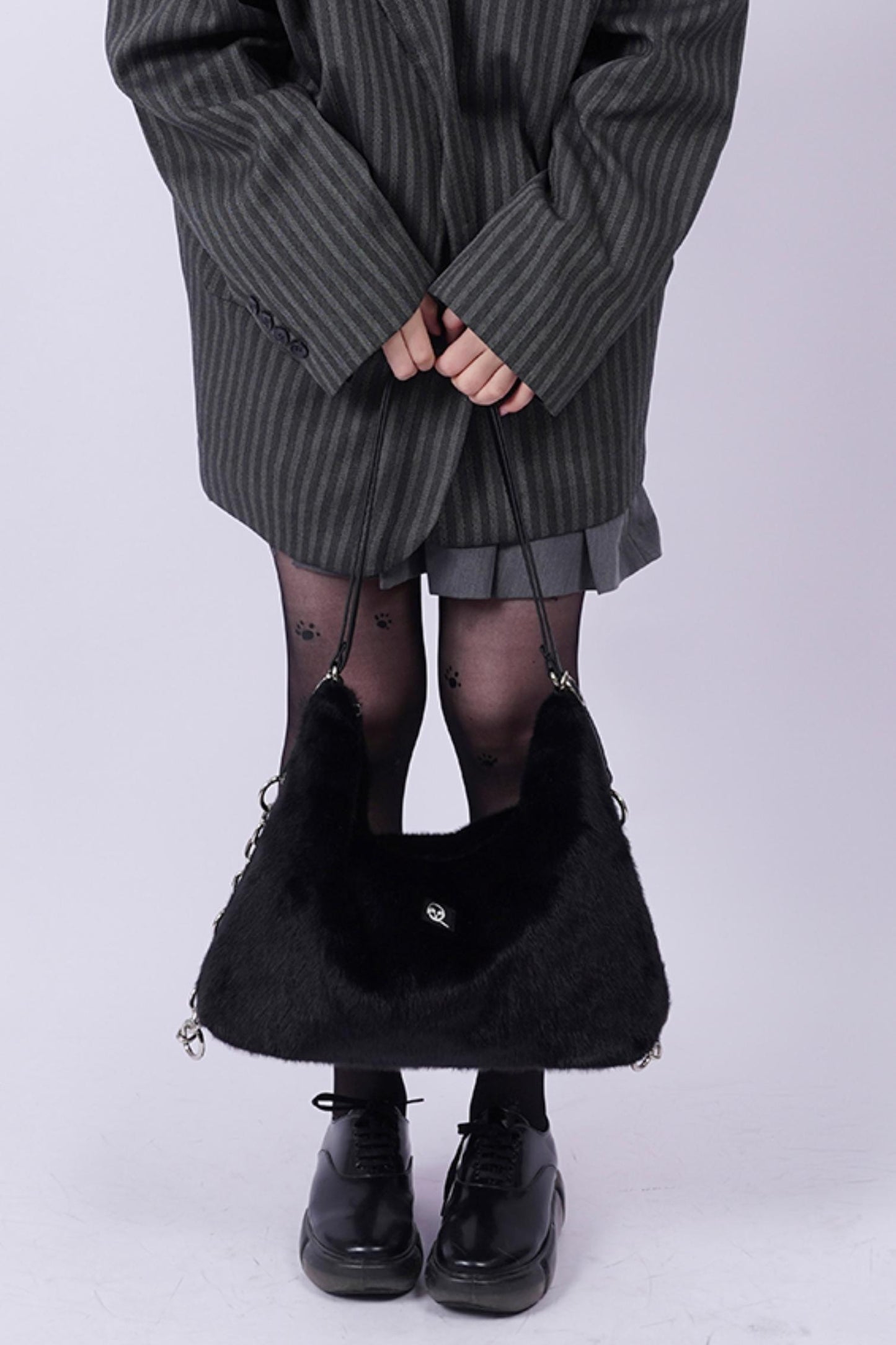 Rebirth Commuter Backpack