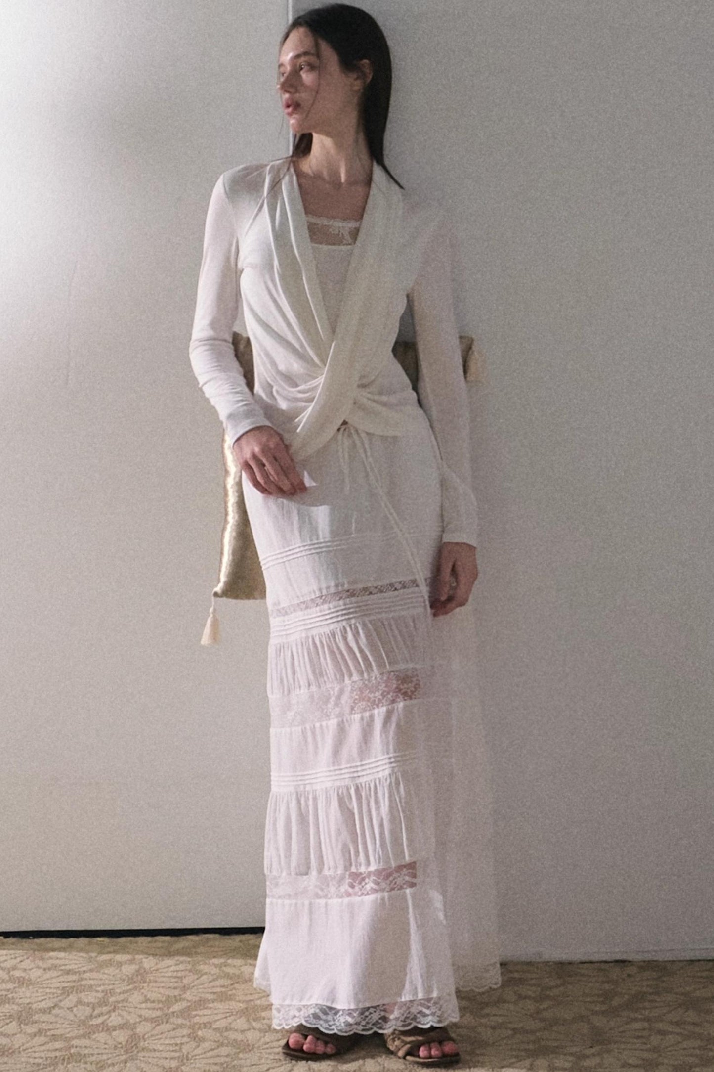 Pure Desire Knitwear