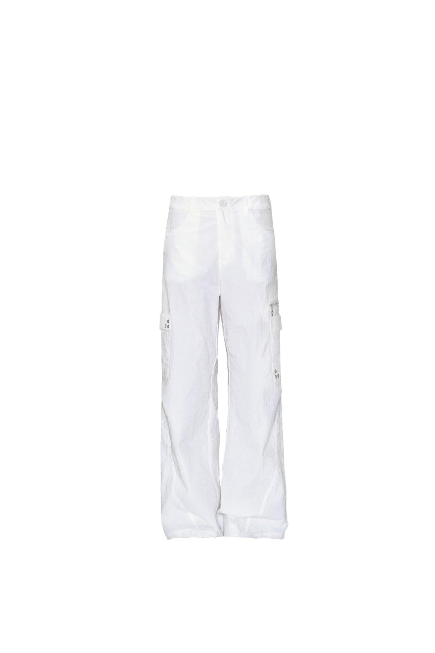 River Parachute Pants