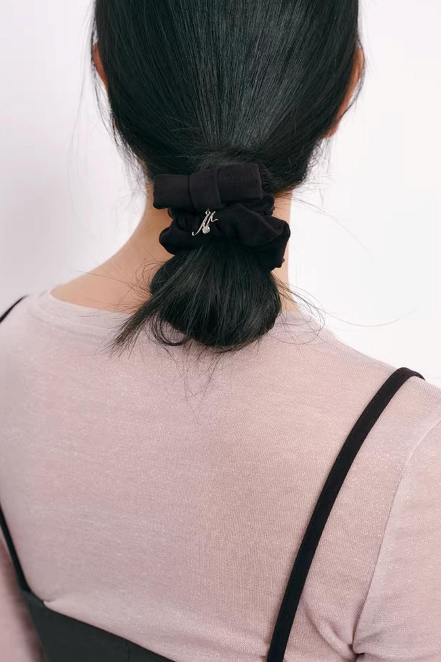 Dreaming of Paris Lace Camisole