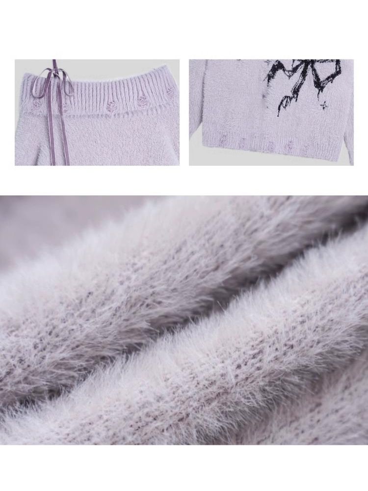 Half-high neck bottoming T-shirt