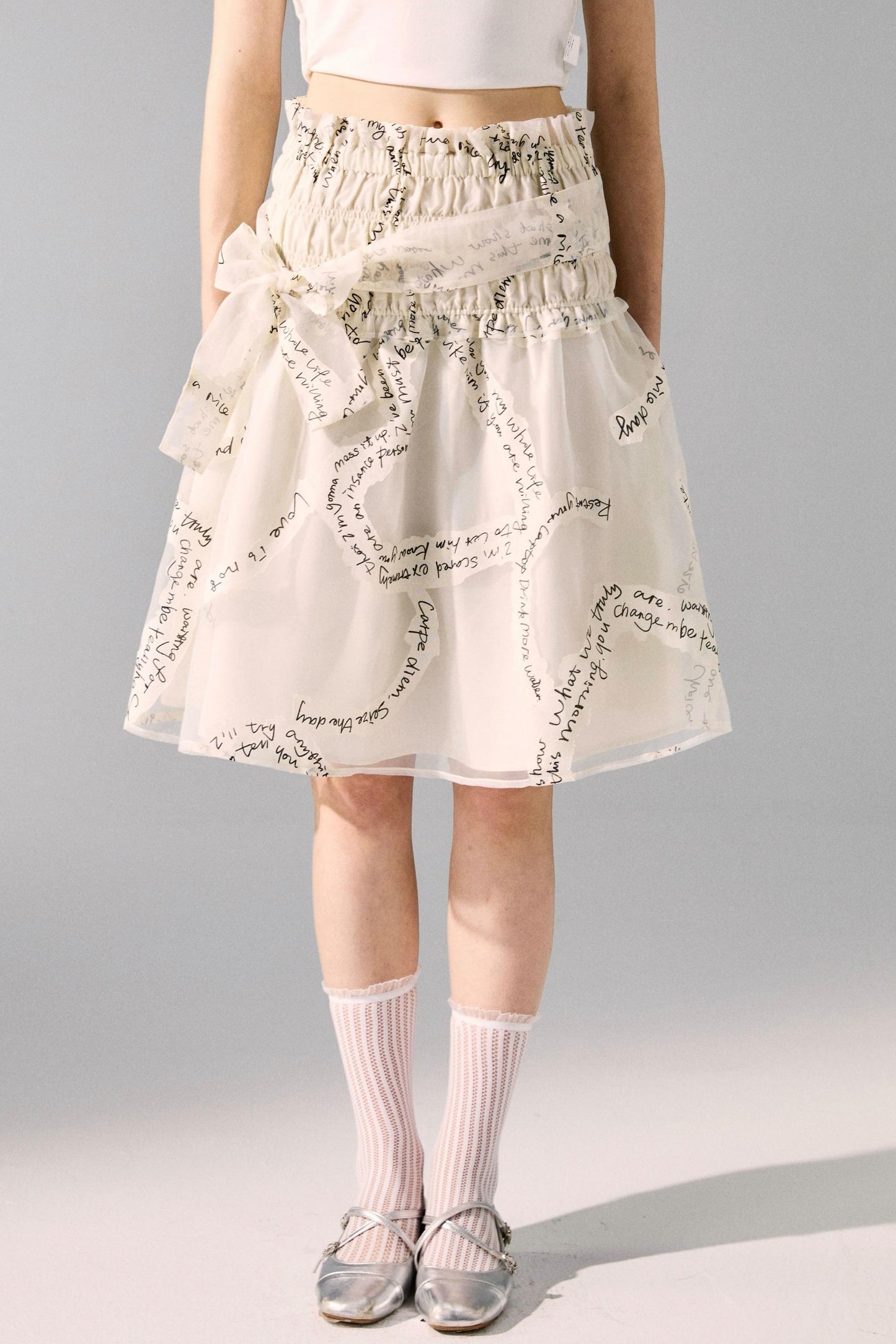 Liquid Dual-Wear Sheath Dress