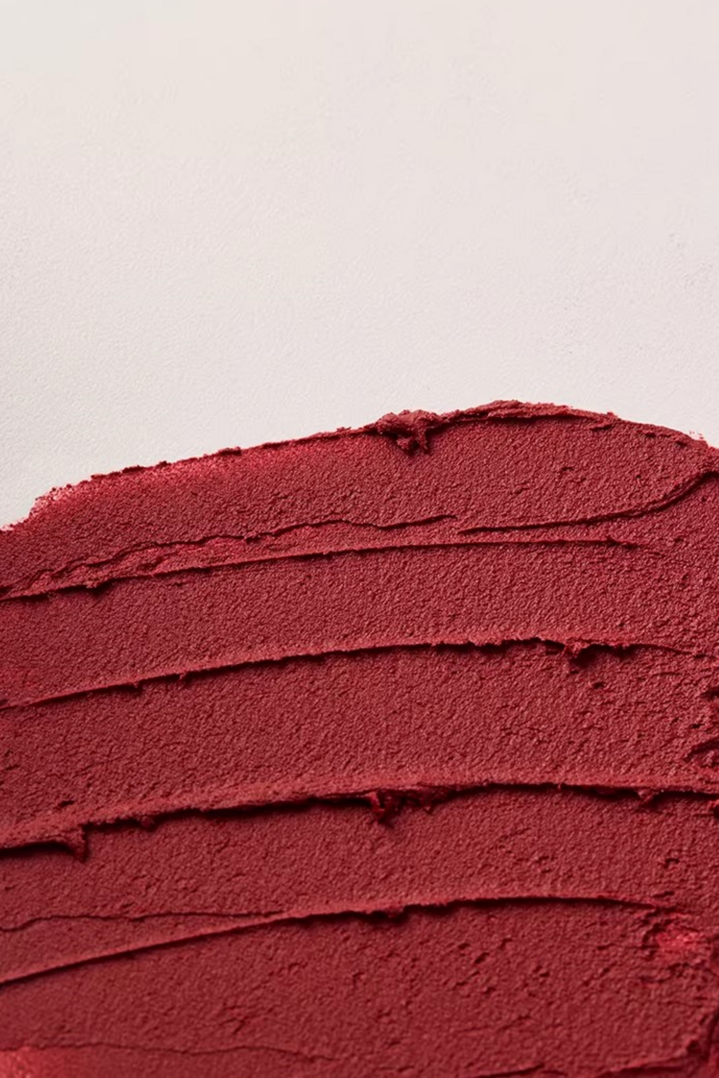 Sweetheart Moisturizing Mousse