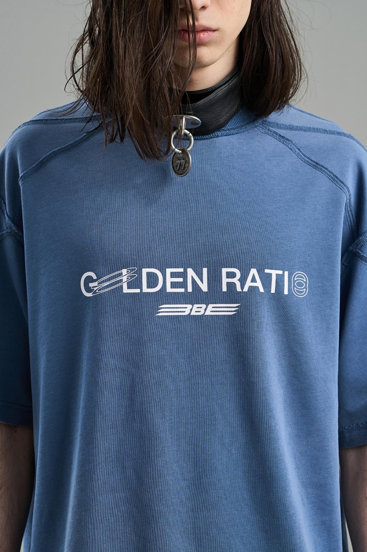 Heavy Duty Short Sleeve T-Shirt