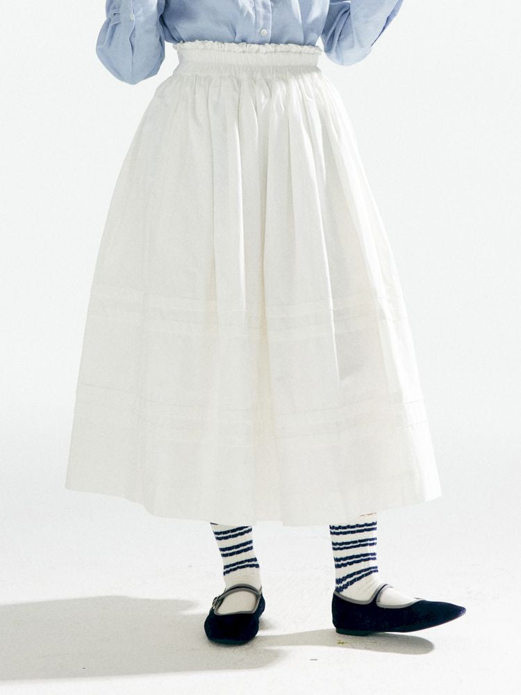 Großer Hem Halbrock