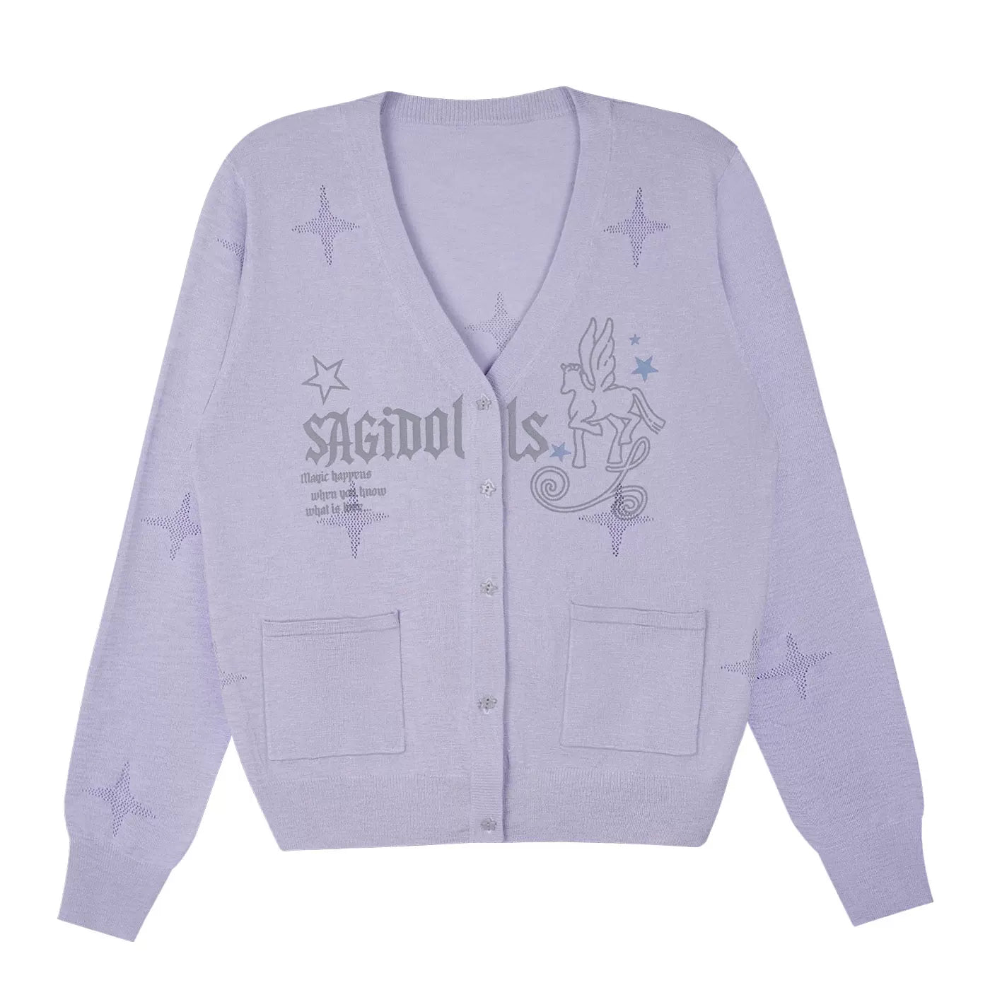 Gray Plaid College Dress Set-Up