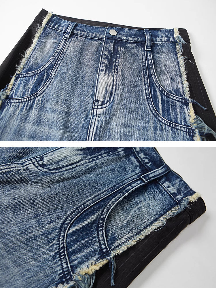 Denim-Patchwork-Rock