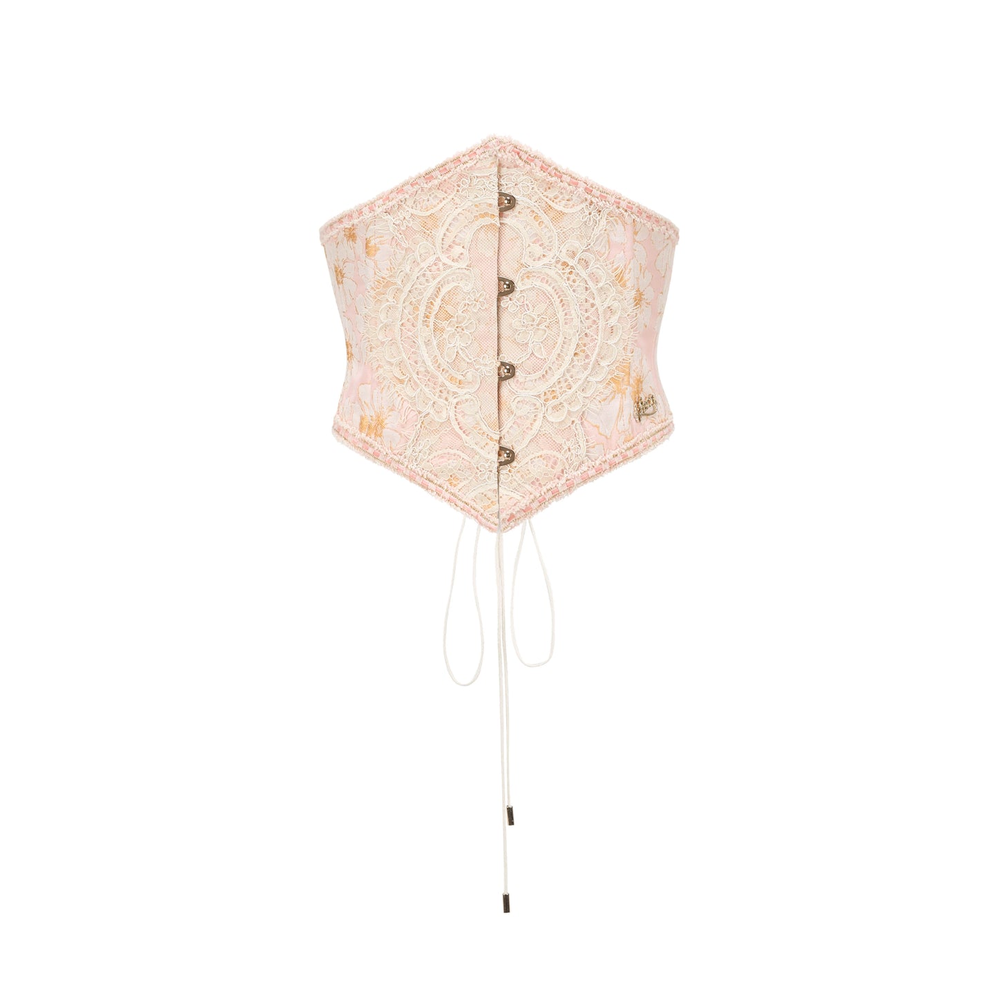 Aurora Lace Fairy Dress Set-Up