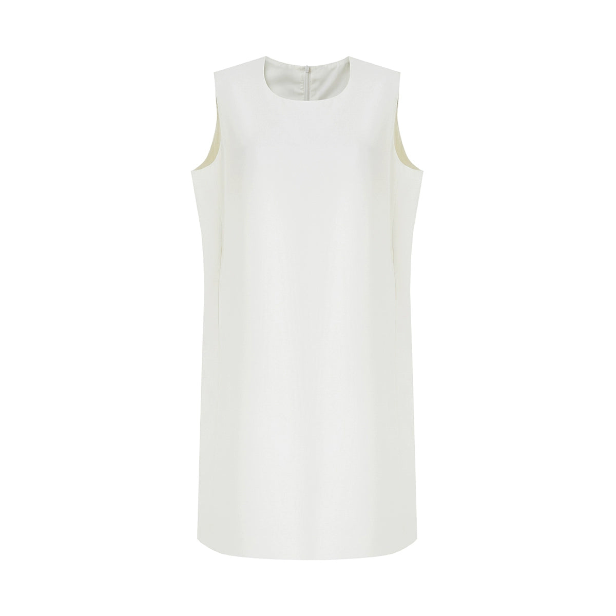 Breeze Sleeveless Dress