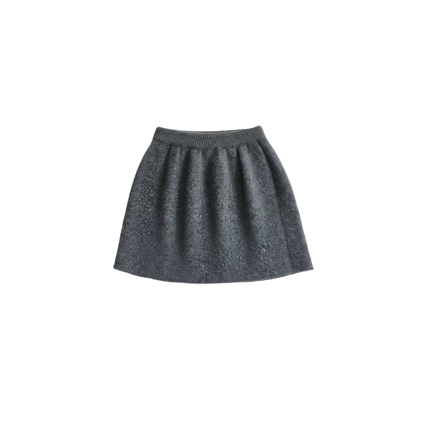 Frosting Jacquard Strickjacken-Set