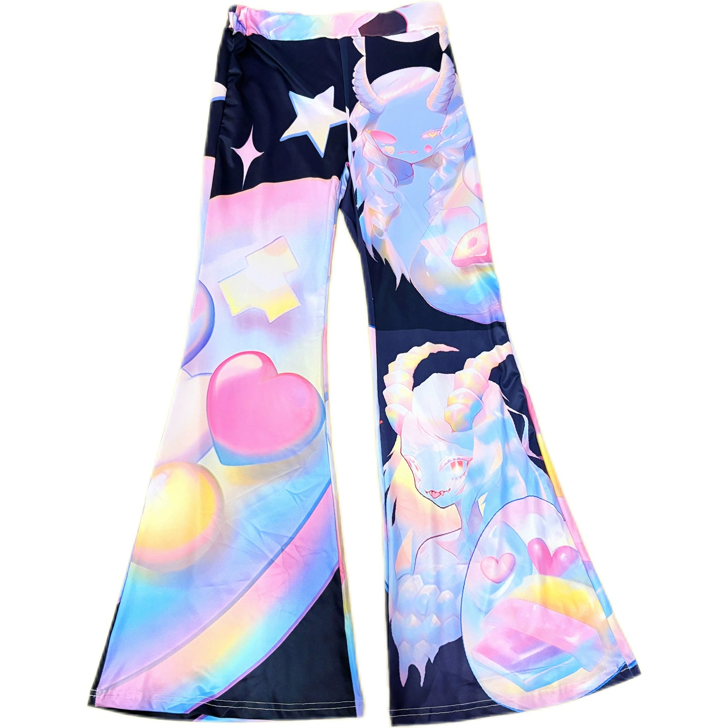 Subculture Dream Yoga Pants