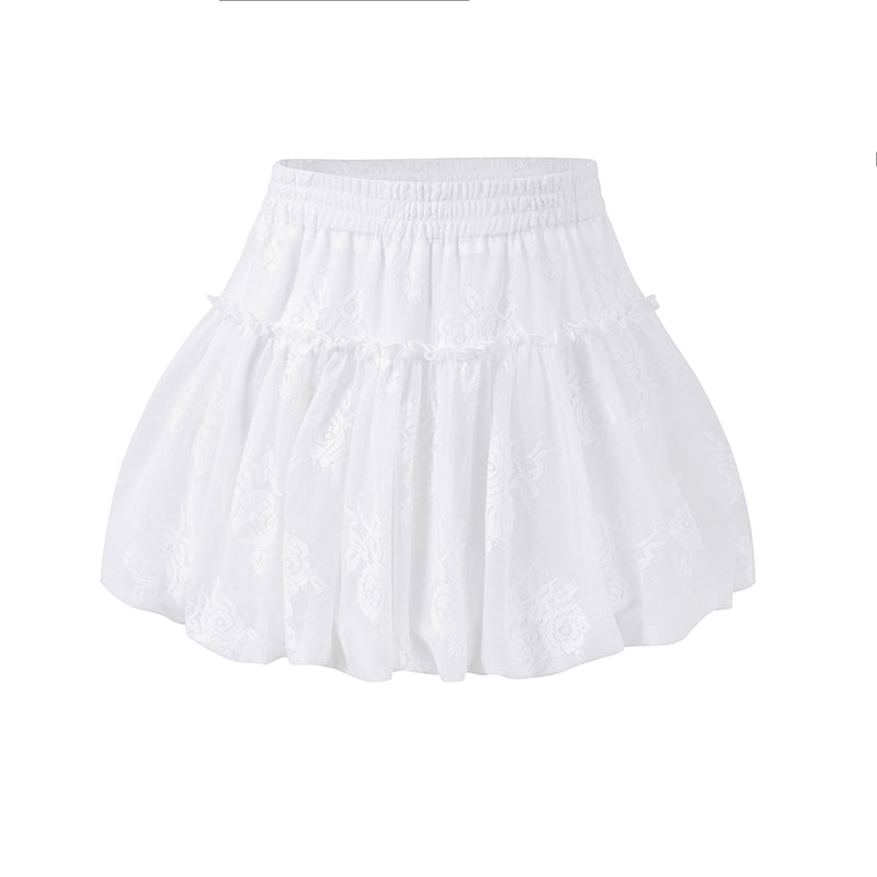 Premium Vacation Duo Set-Up