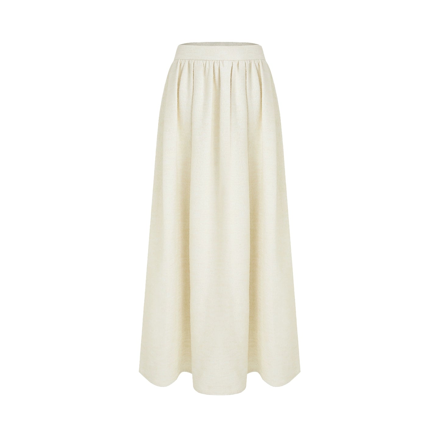 Vintage V-Neck Short Suit Set-Up