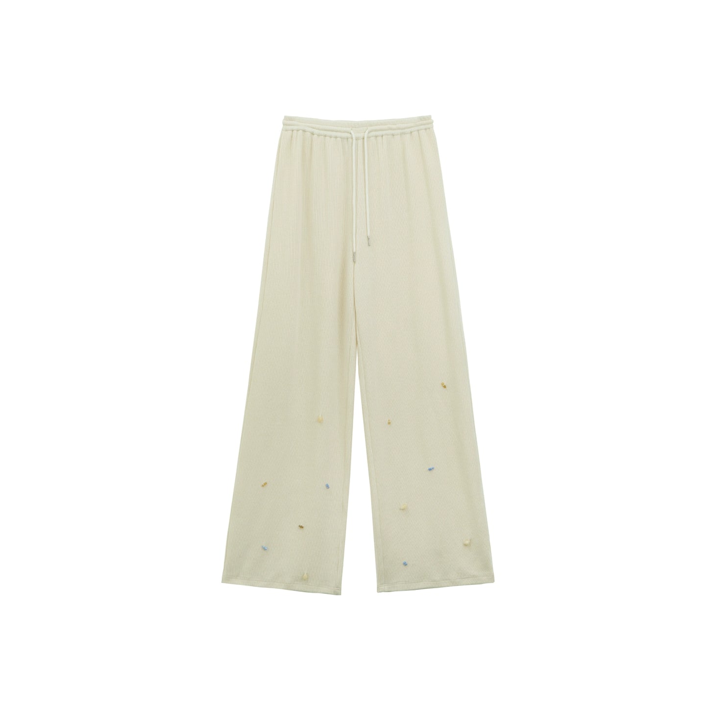 Shallow Weave Lounge Pants