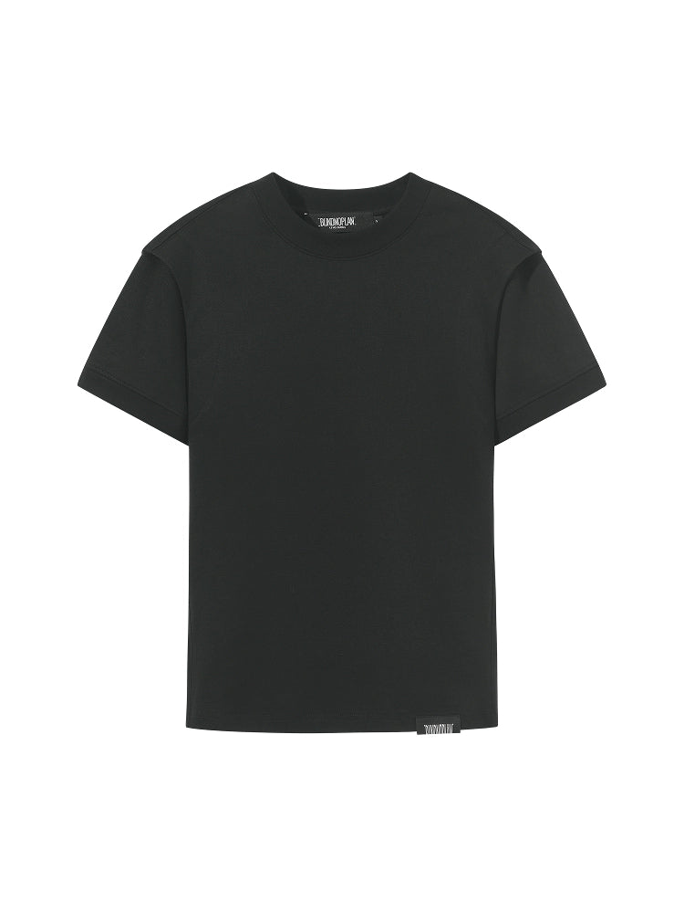 Slim Elite Tee