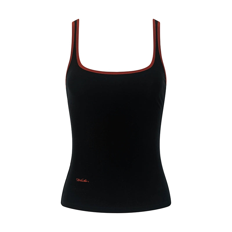 Sweet Spicy Camisole