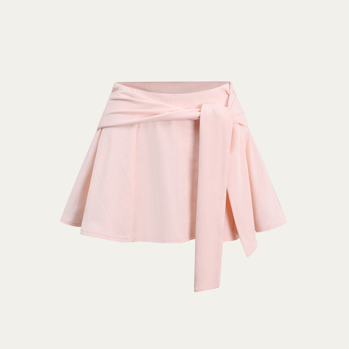 Oxygen Spring Camisole Set-Up