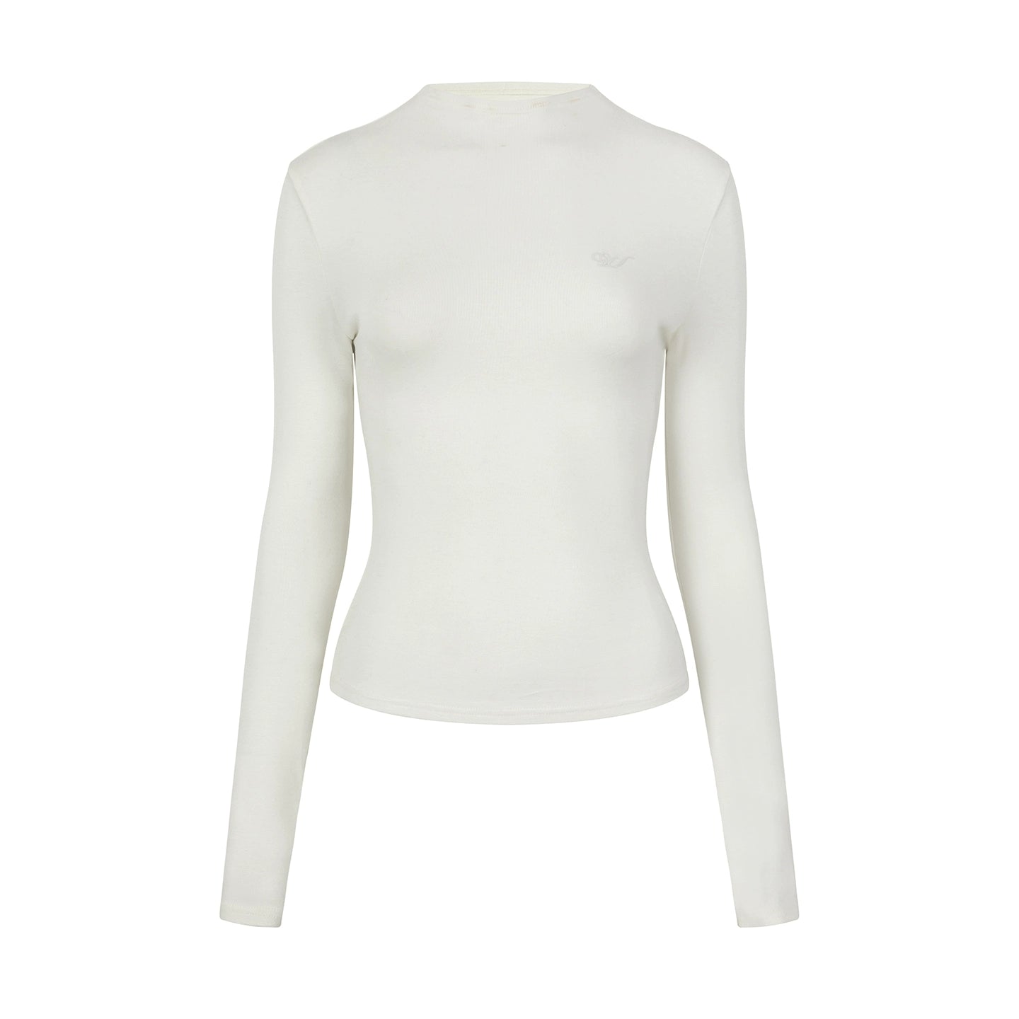 Self-Heating Winter Base Layer Sweater