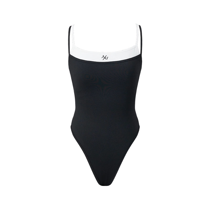 Marseille Summer Camisole