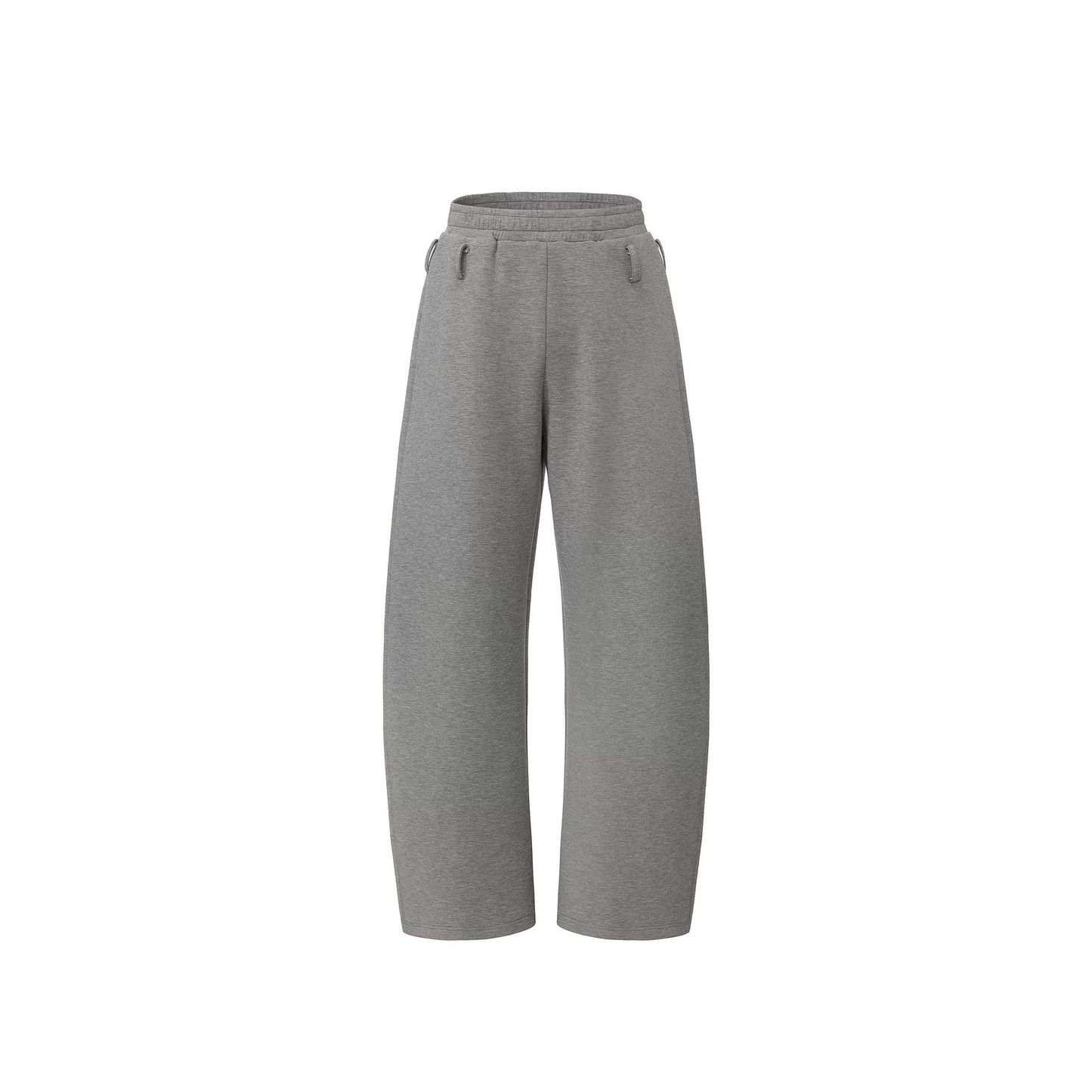 Unisex Sweatshirt Set-Up