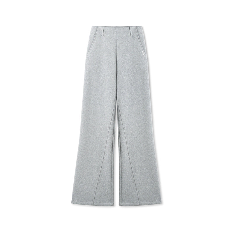 Ridge Slim Straight Leg Pants