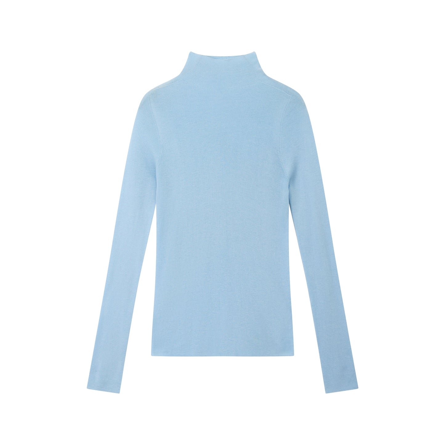 Soft Dream Cashmere Sweater