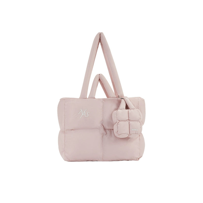 Large Capacity Laptop Bag