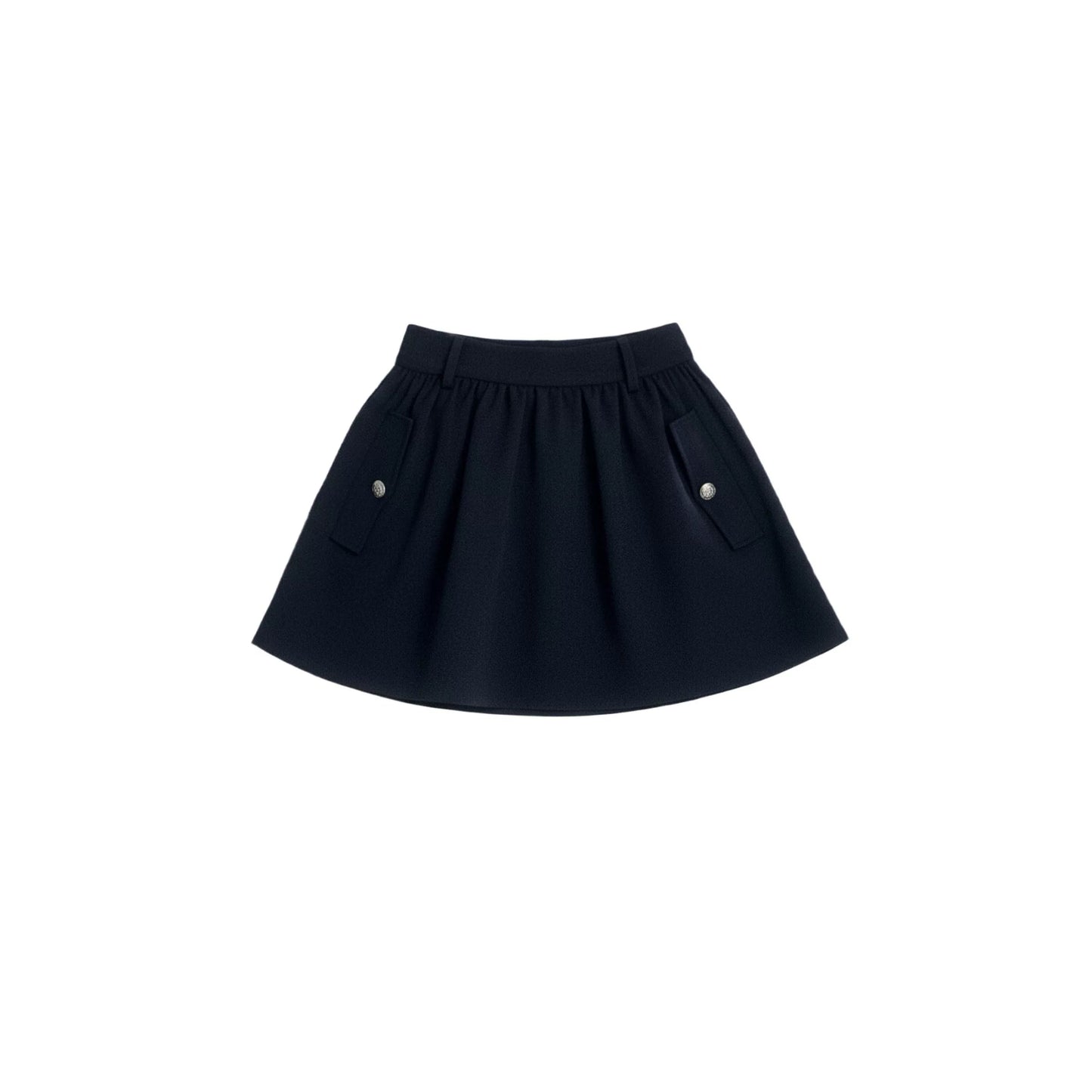 Twilight Narrative A-Line Skirt