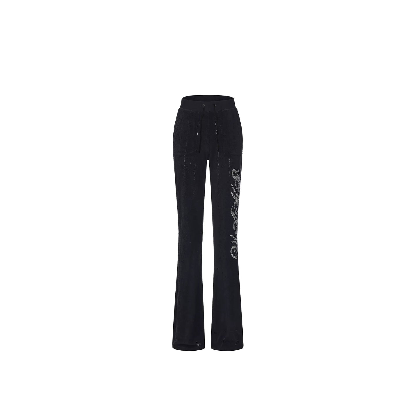 Millennium Punk Slimming Suit Set-Up