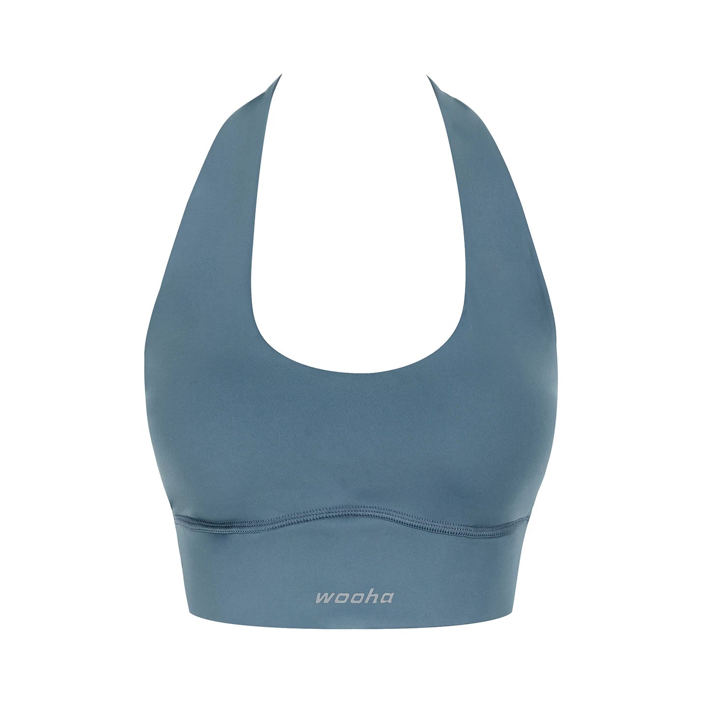 Stretchy Sports Tank Top
