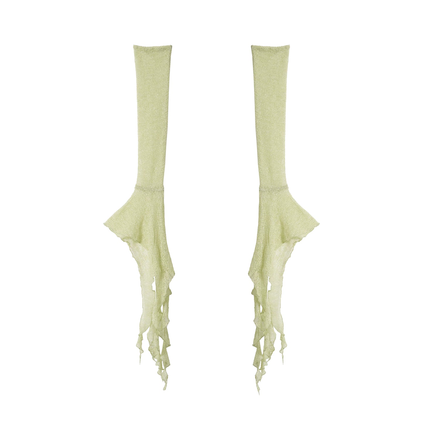 Lace Fairy Camisole Top Set-Up