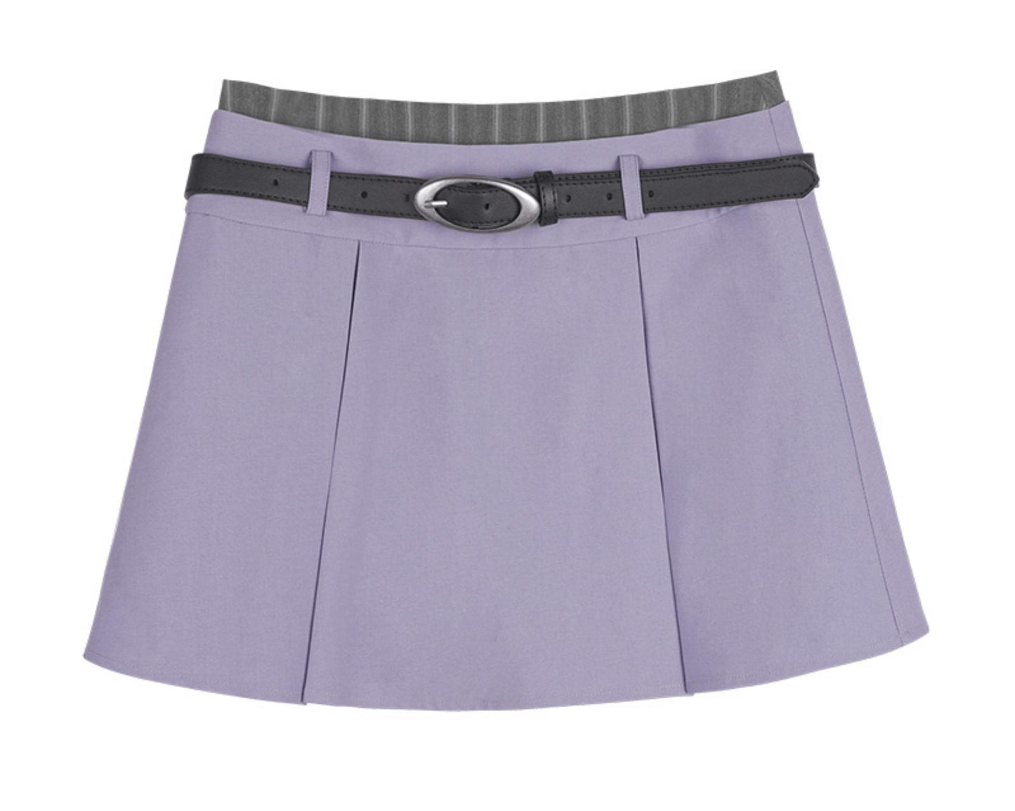 Misty Island Sailor Set-Up