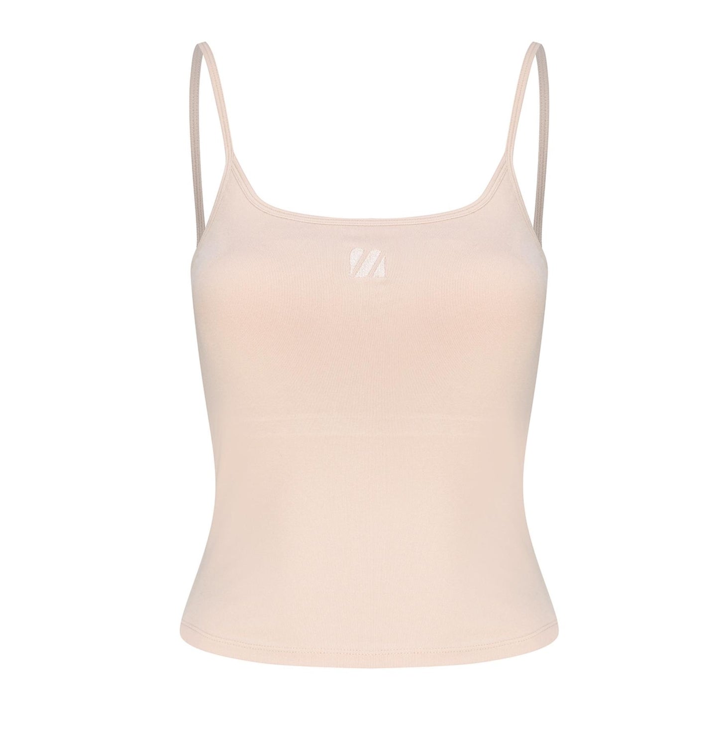 Versatile Layering Tank Top