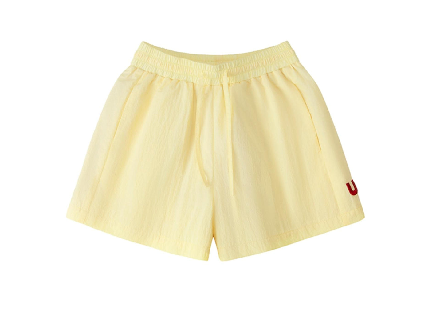 Vintage Cream Bubble Sleeve Set-Up