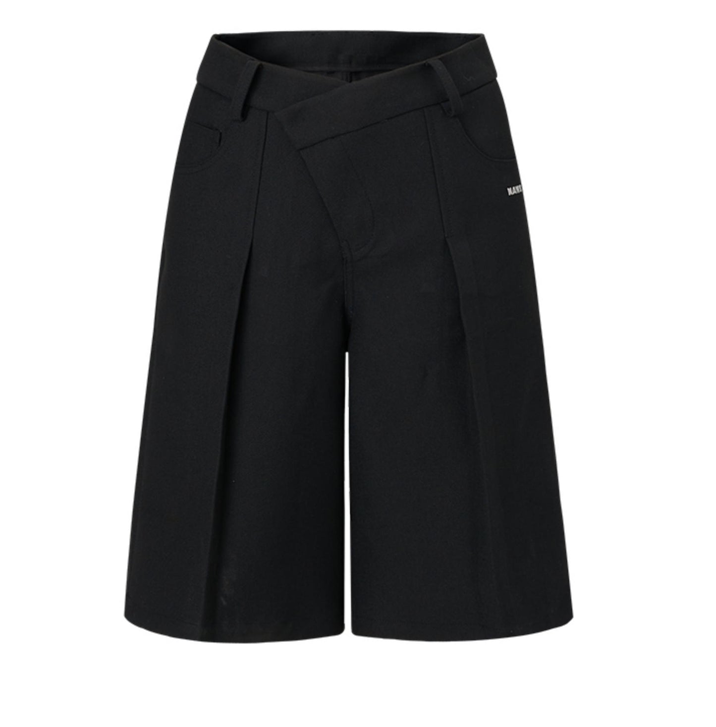 Low Waist Kids Pants