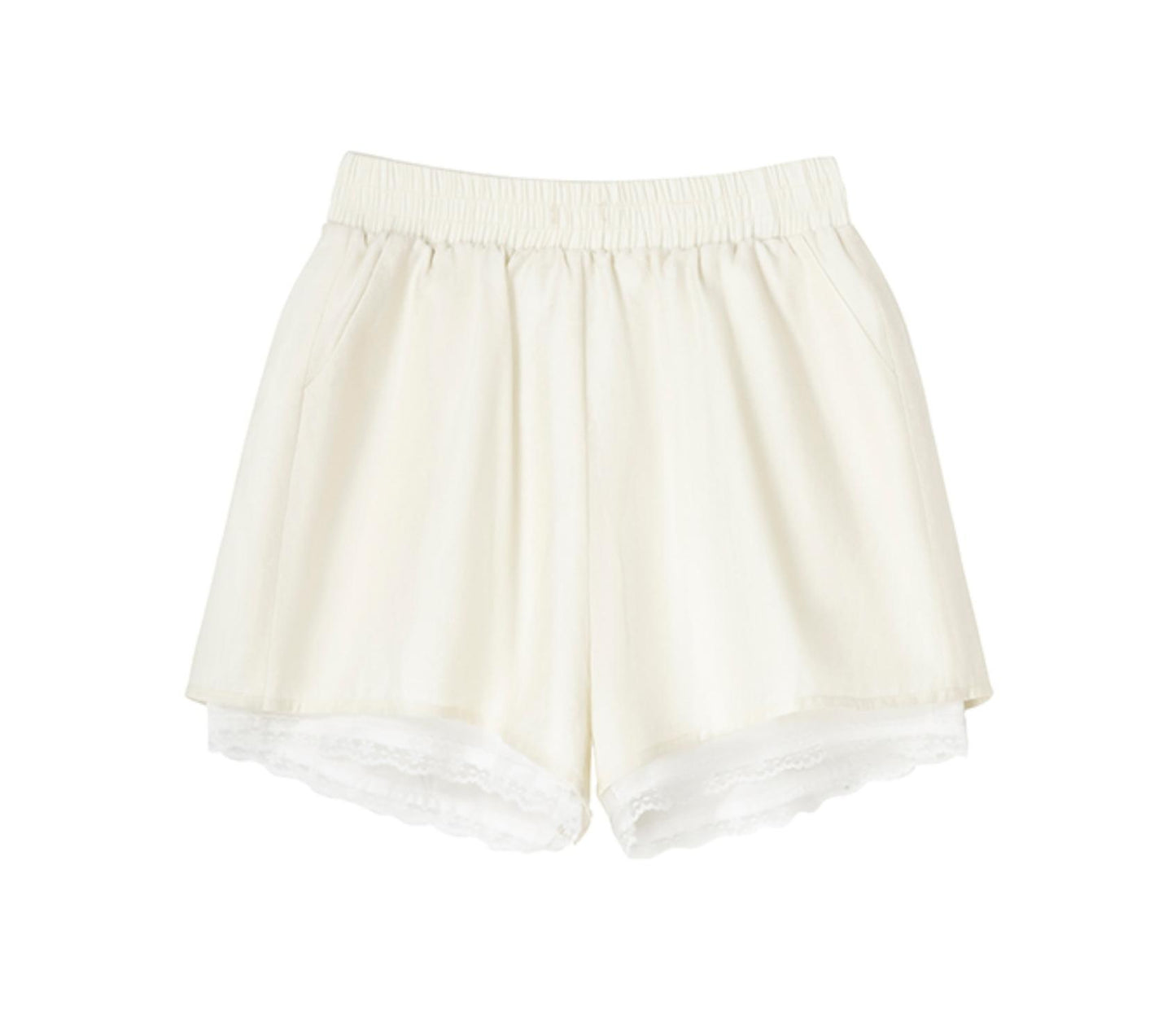 Bubbles UV Shield Set-Up