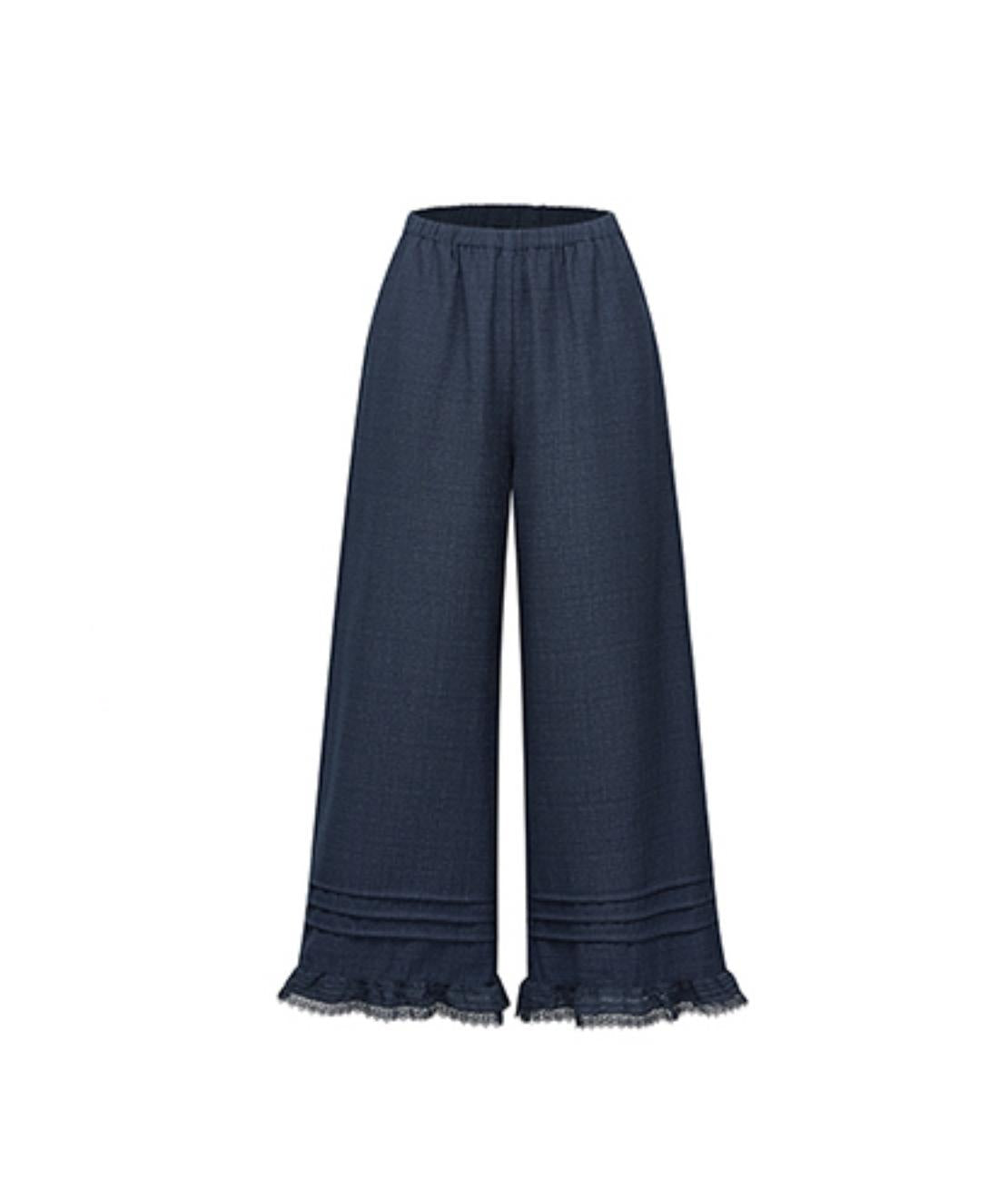 Luxe Layered Resort Set-Up