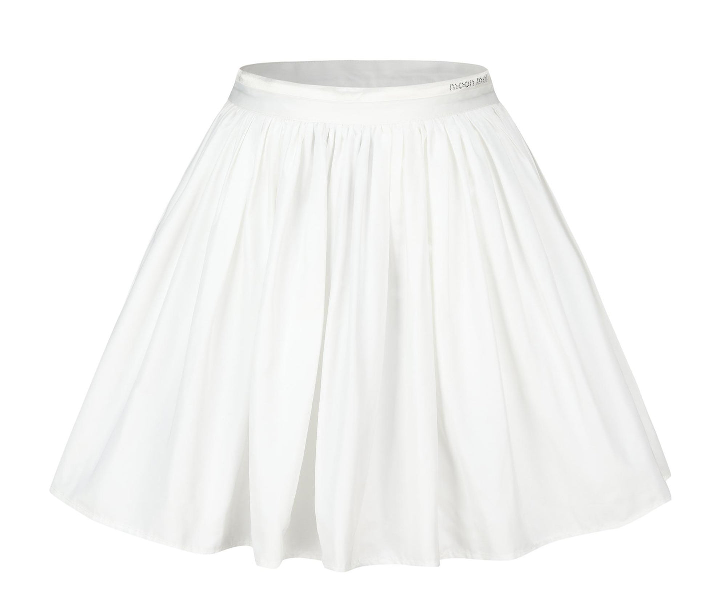 Dreamy Ballet Ensemble Skirt