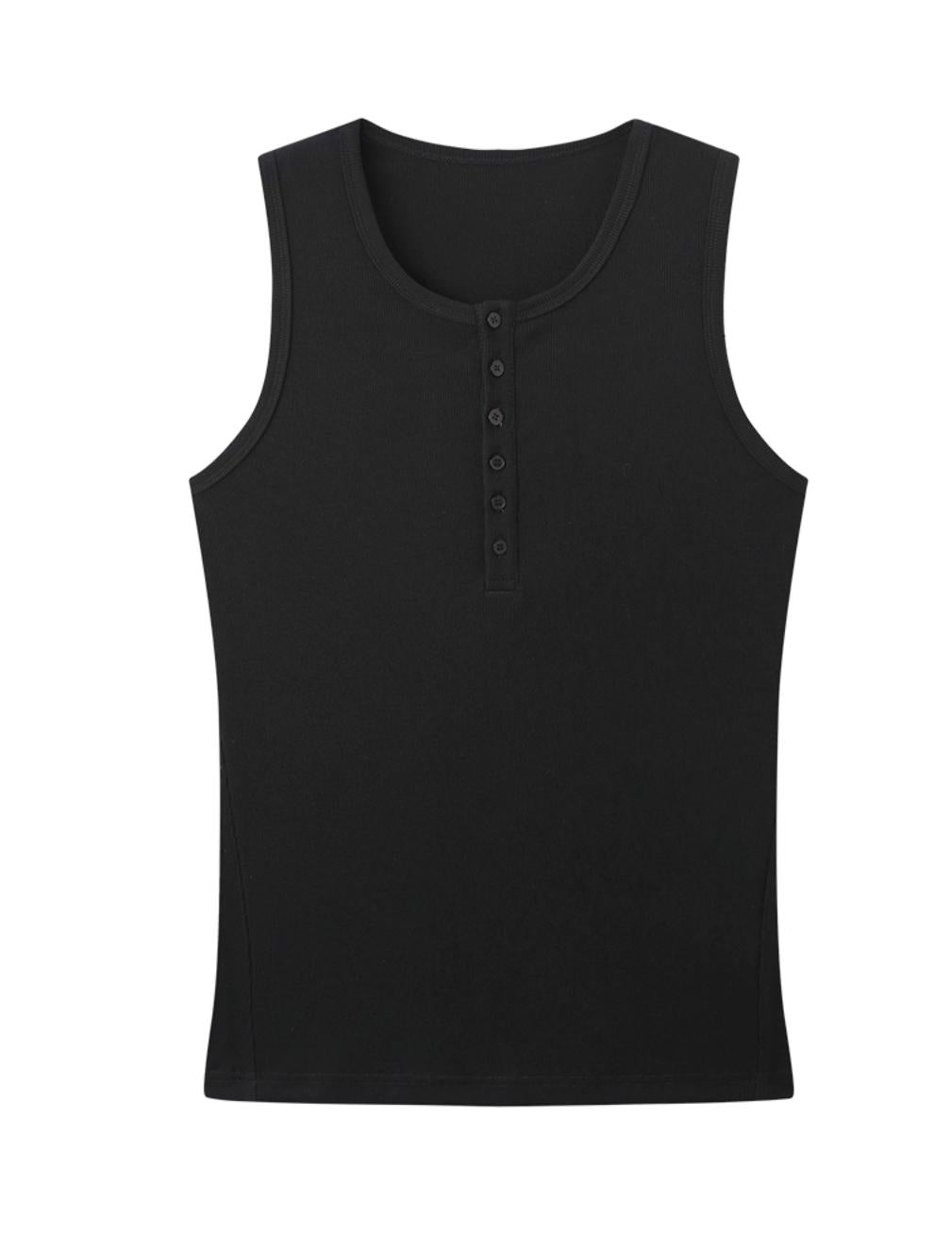 Slim Peplum Camisole