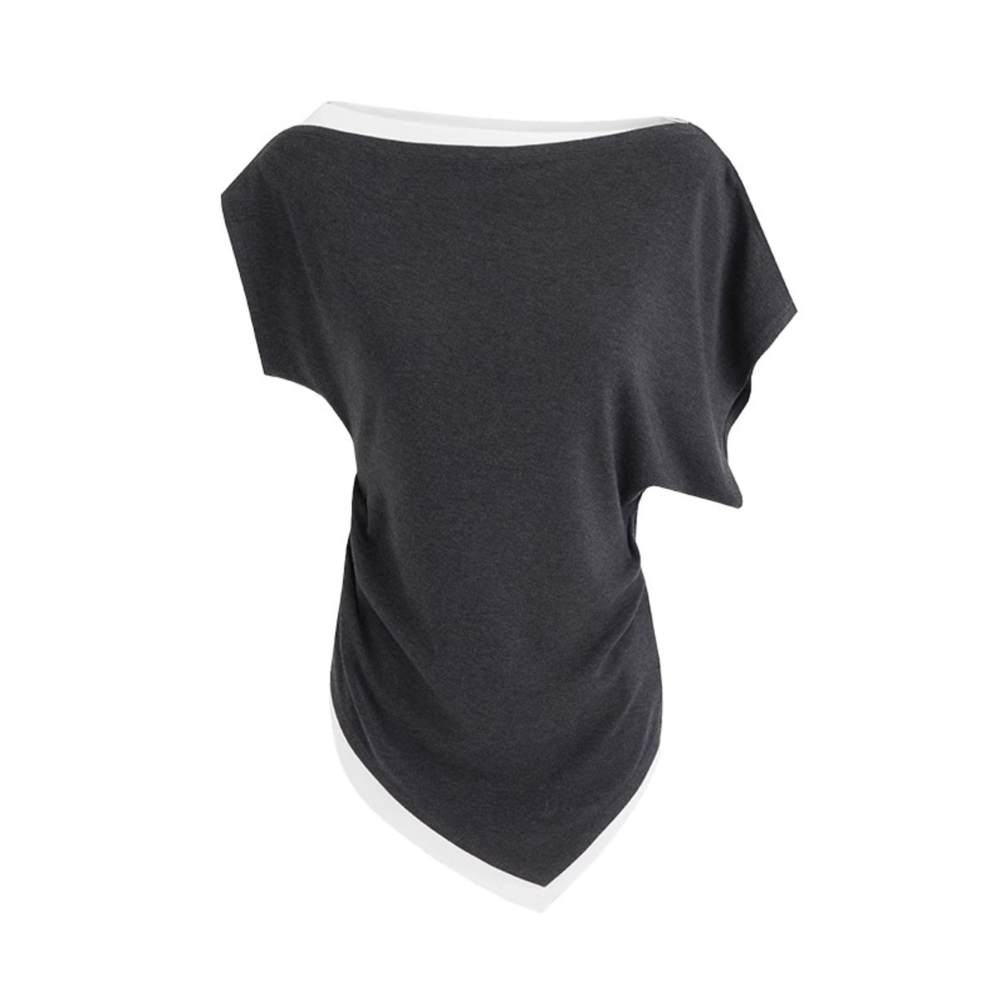 Shirt Elegance Line Shirt