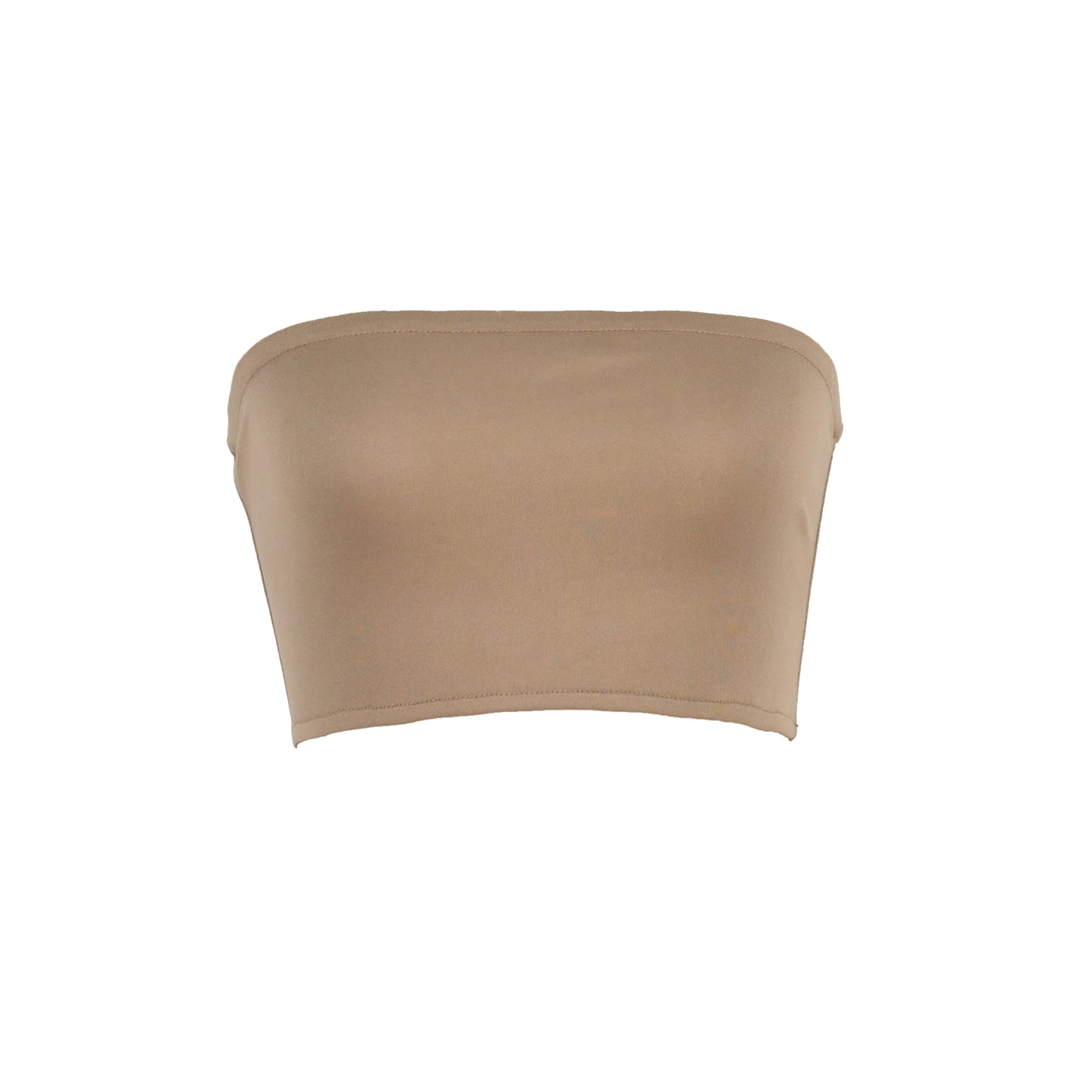 Spicy Two-Piece Knit Set-Up